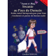 Swanie au pays de demain
