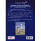 Swanie au pays de demain