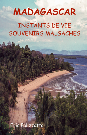 Madagascar Instants de vie – Souvenirs