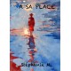 A SA PLACE