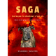 SAGA - Lorsque la douleur s'en va