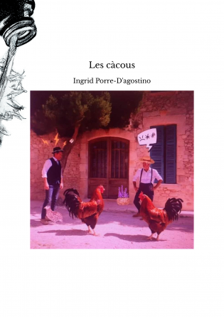 Les càcous