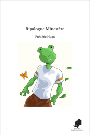 Ripalogue Minestère