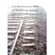 Entre ciels et cieux