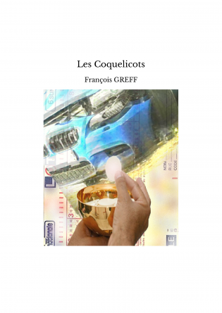 Les Coquelicots