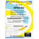 CLEFS POUR RÉUSSIR LES TESTS EPSO-EU