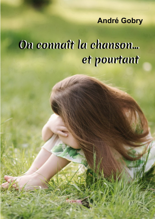 On connaît la chanson