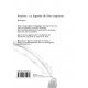 Siméria - La légende de l'être suprême