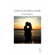 Guide vers une Relation Durable