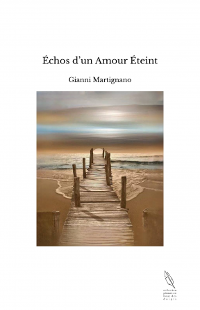 Échos d’un Amour Éteint