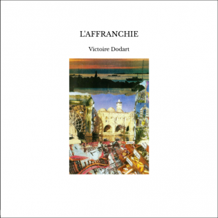 L'AFFRANCHIE