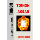 TOINON AKBAR