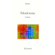 Polychrome