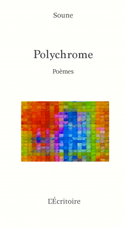 Polychrome