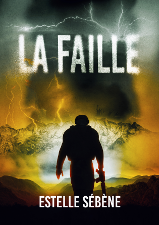 La Faille