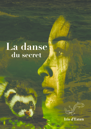 La danse du secret