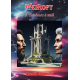 Weiroft - 3. Tambours à midi