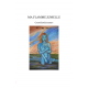 MA FLAMME JUMELLE