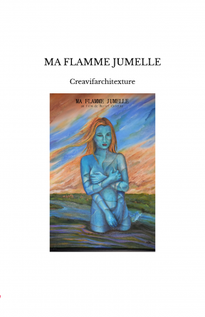 MA FLAMME JUMELLE