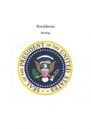 Presidents