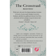 The Crossroad