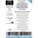 Clefs Tests Selor-Hudson-Epso 