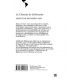 Le Chemin de la Réussite 