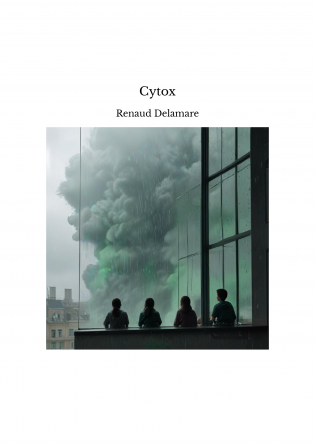Cytox