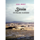 Betaïm, un village algérien