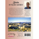 Betaïm, un village algérien
