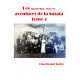Les Aventures de la Smala - Tome 4