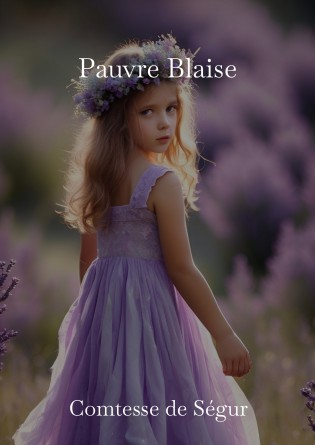 Pauvre Blaise