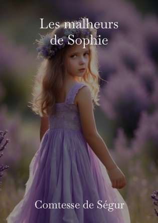 Les malheurs de Sophie