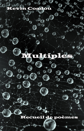 Multiples