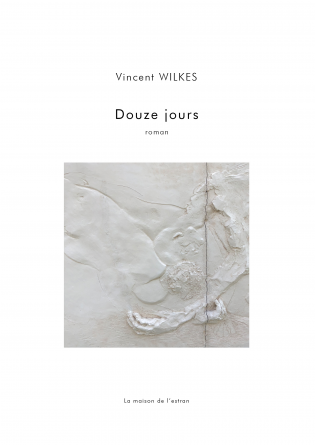 DOUZE JOURS 