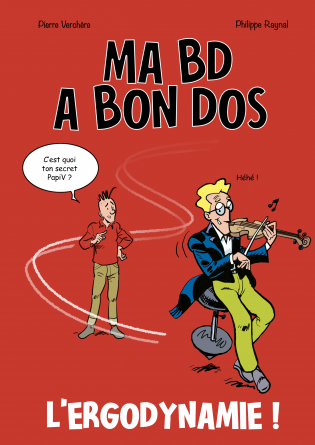 MA BD A BON DOS