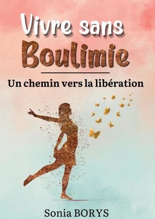 Vivre sans boulimie