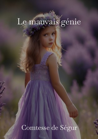 Le mauvais génie
