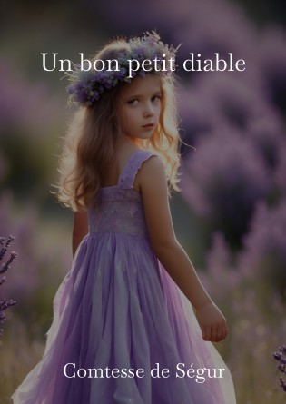 Un bon petit diable