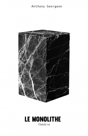 Le Monolithe