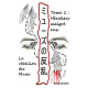 La Rébellion des Muses Tome 1