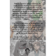 La Rébellion des Muses Tome 1