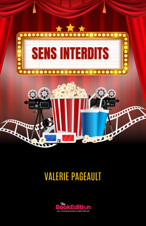 Sens Interdits