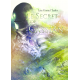Le Secret de Cassian