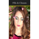 Fille de Chouans