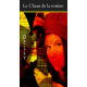 Le Chant de la misère