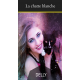 La chatte blanche