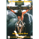 La Semaine Sainte