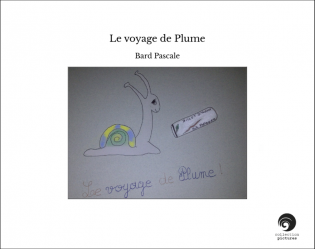 Le voyage de Plume