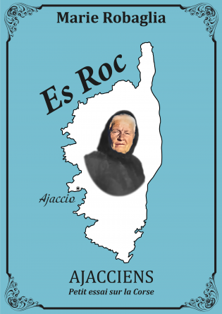Es Roc